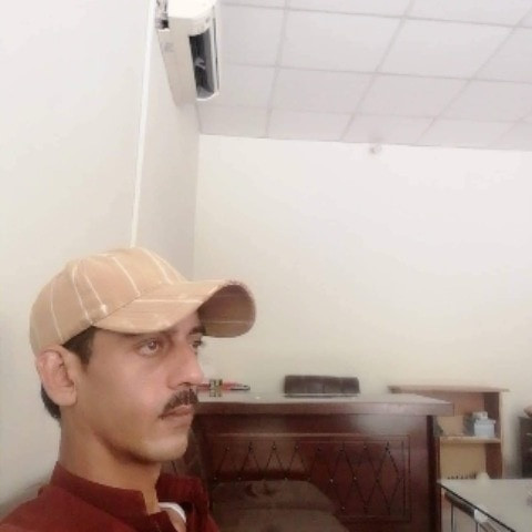 Silentkiller_111