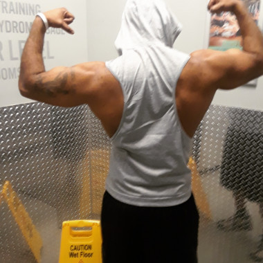 Bigbadtaurus