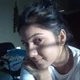Shonali20