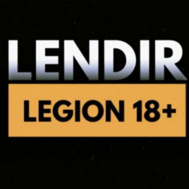 Lendirlegionmodel