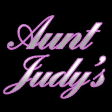 AJauntjudy