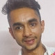 BHAVIN-1993