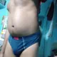 Indiansexvideodaddy