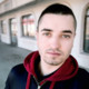 MarkoZadar