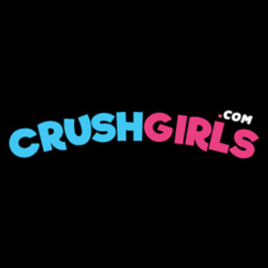 CrushGirls