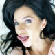 sara_lady_night