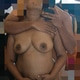 srilankanhotcouple