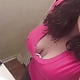 alex025276