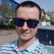 sergey4391