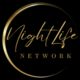 NightLifeNetwork