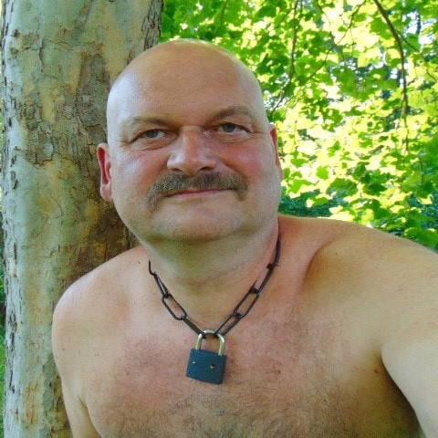 Vareskaru