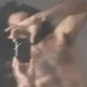 Thewhat11