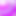 EngagingRelief4