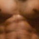 mandingo1975