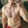 DoggyStyleChamp89