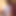 Aftermidnight842