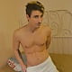 sexymuscle26