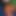 Leroymp360