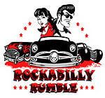 Rockabilly88