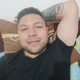 occultuscar