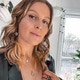Willow_Hartt