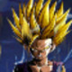 GREGORYHI