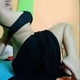 SxypOOja