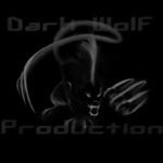 DarkWolfProduction