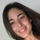 dorrelljanet745