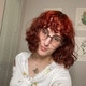 Evelyn_Recce