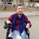sair001