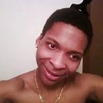 braggsboi91