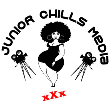 JuniorchillsmediaXXX