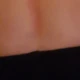 NumbingClimber