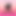 Sexfantasy2323