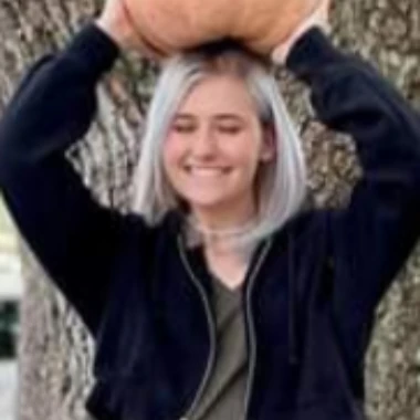 Jonjoncock1