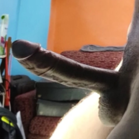Delhiguy24