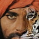 sandokan1975