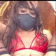 Sissy_sarra