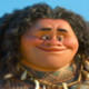 Snakal