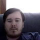 hornyguy2900