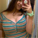 alexhardickson