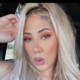 Sandracastaldi25