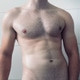 belgiumbigbulge