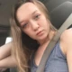 Prettypeach04