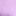 AmazingHorizon