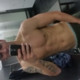 Filipe_lopez28