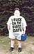 8ball-