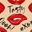 SubmissiveBattery38