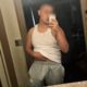 Armando008